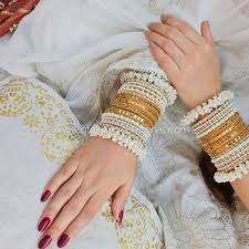 Bangles